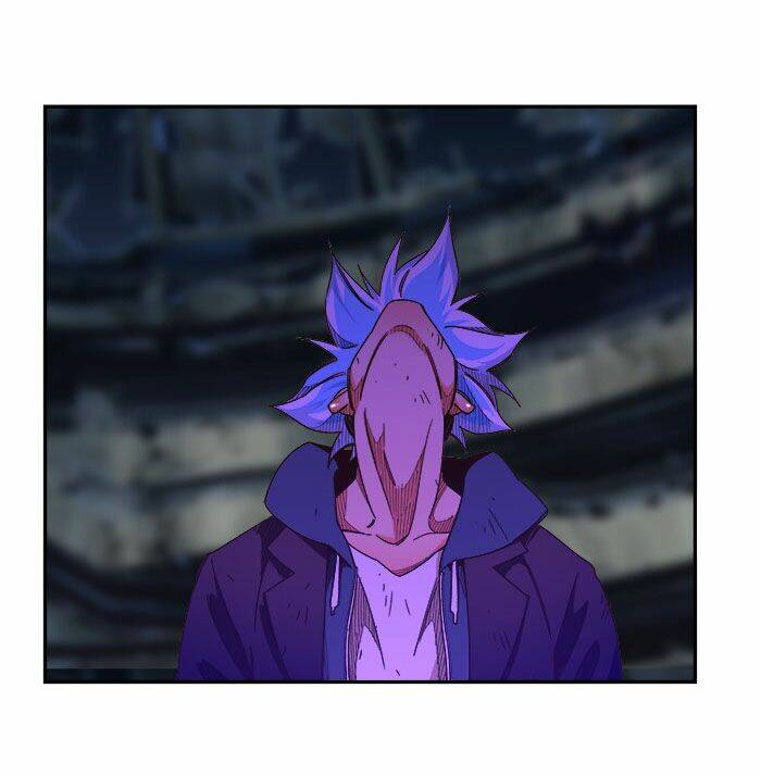 Chúa Tể Học Đường Chapter 449 - Trang 2