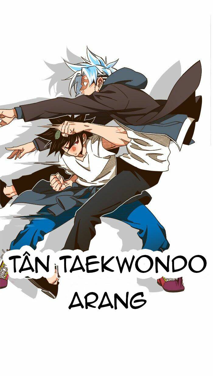 Chúa Tể Học Đường Chapter 449 - Trang 2