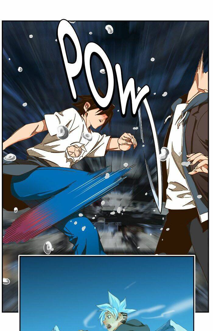 Chúa Tể Học Đường Chapter 449 - Trang 2