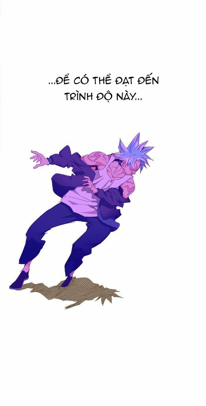 Chúa Tể Học Đường Chapter 449 - Trang 2