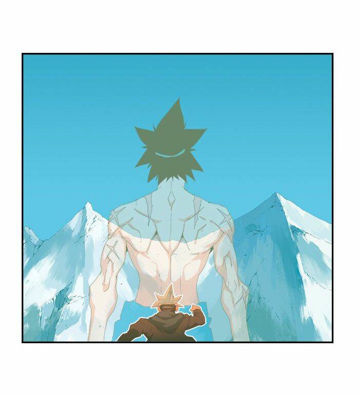 Chúa Tể Học Đường Chapter 449 - Trang 2