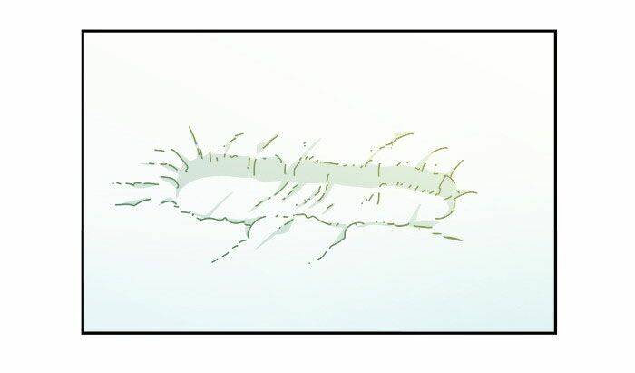 Chúa Tể Học Đường Chapter 449 - Trang 2