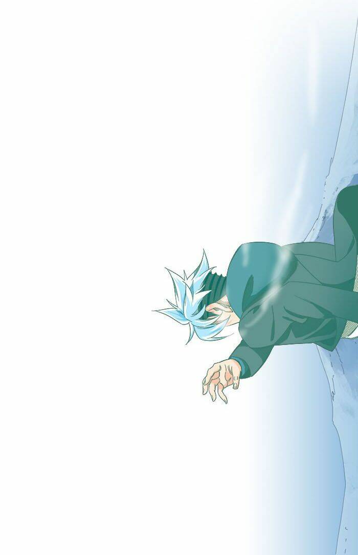 Chúa Tể Học Đường Chapter 449 - Trang 2