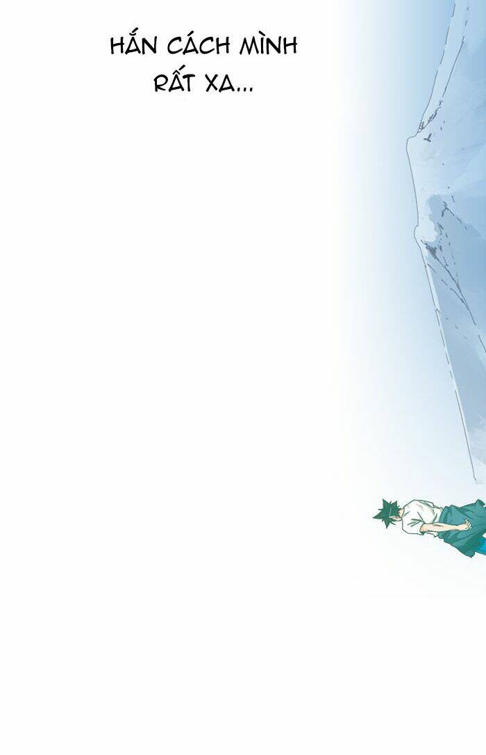 Chúa Tể Học Đường Chapter 449 - Trang 2