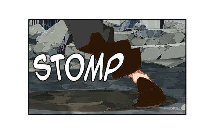 Chúa Tể Học Đường Chapter 449 - Trang 2