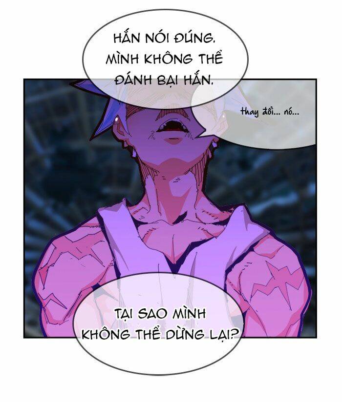 Chúa Tể Học Đường Chapter 449 - Trang 2