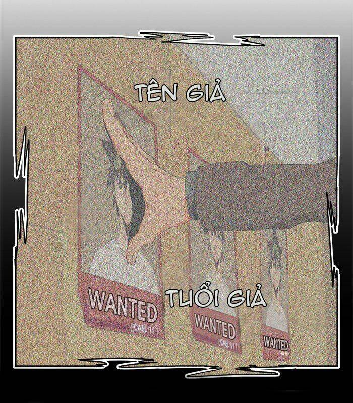 Chúa Tể Học Đường Chapter 449 - Trang 2