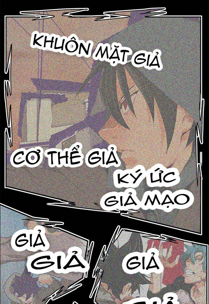 Chúa Tể Học Đường Chapter 449 - Trang 2