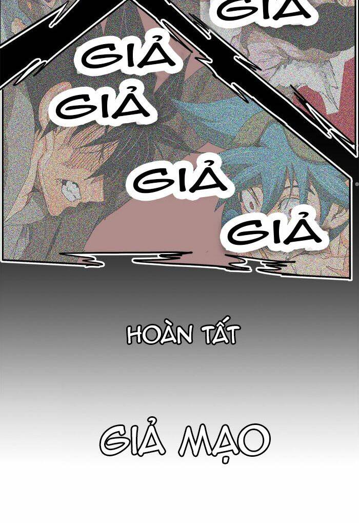 Chúa Tể Học Đường Chapter 449 - Trang 2