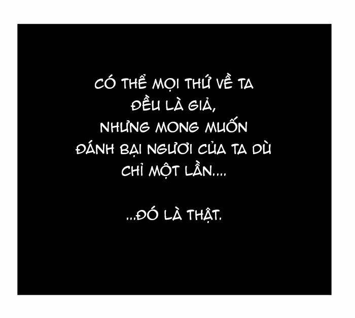 Chúa Tể Học Đường Chapter 449 - Trang 2