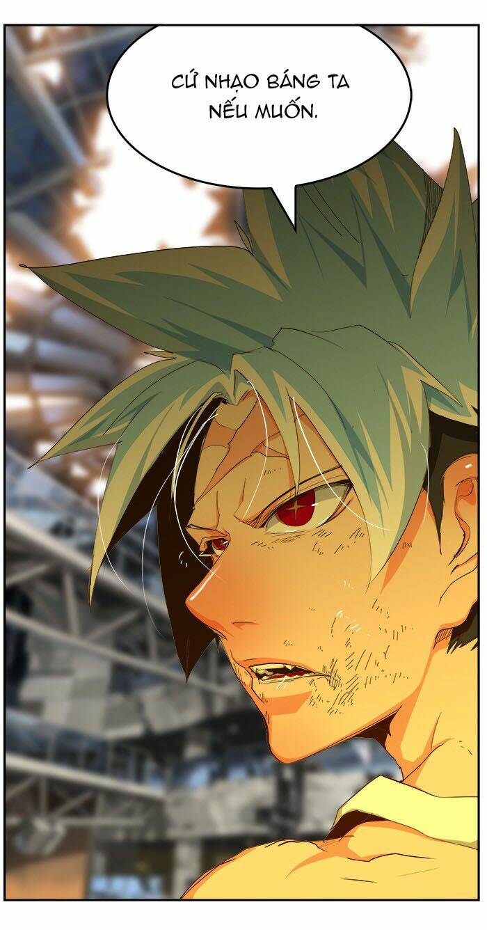 Chúa Tể Học Đường Chapter 449 - Trang 2