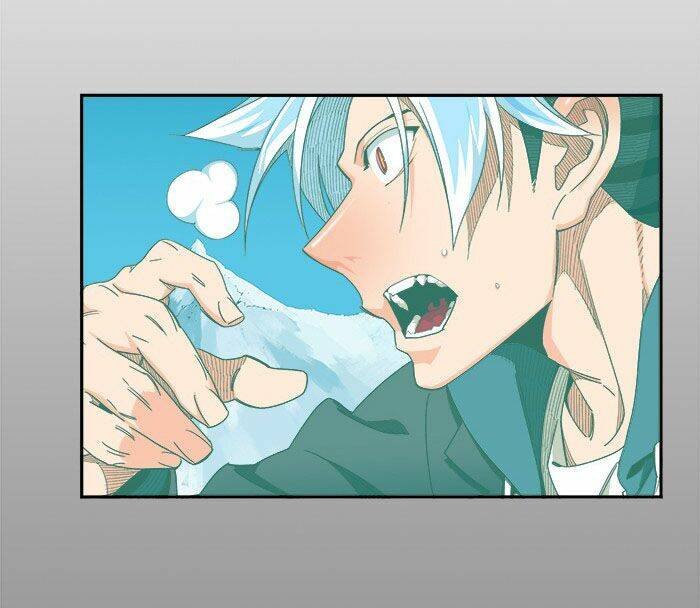 Chúa Tể Học Đường Chapter 449 - Trang 2