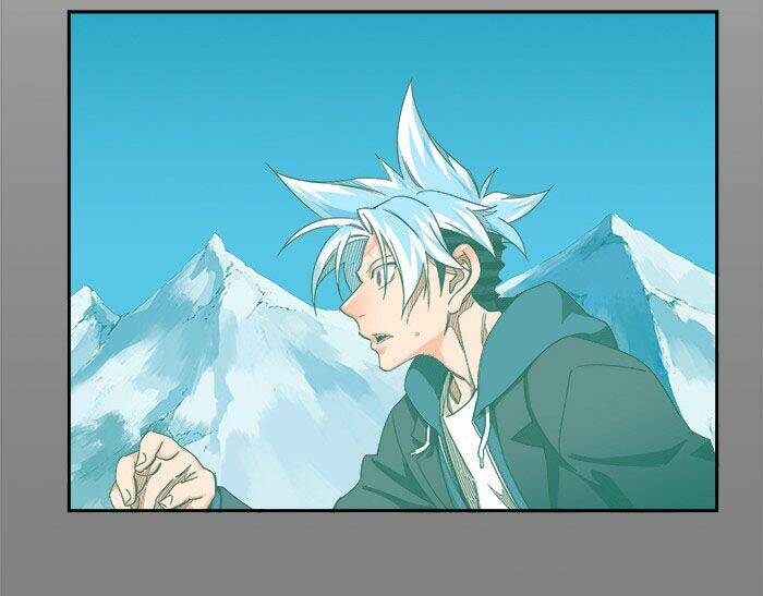 Chúa Tể Học Đường Chapter 449 - Trang 2