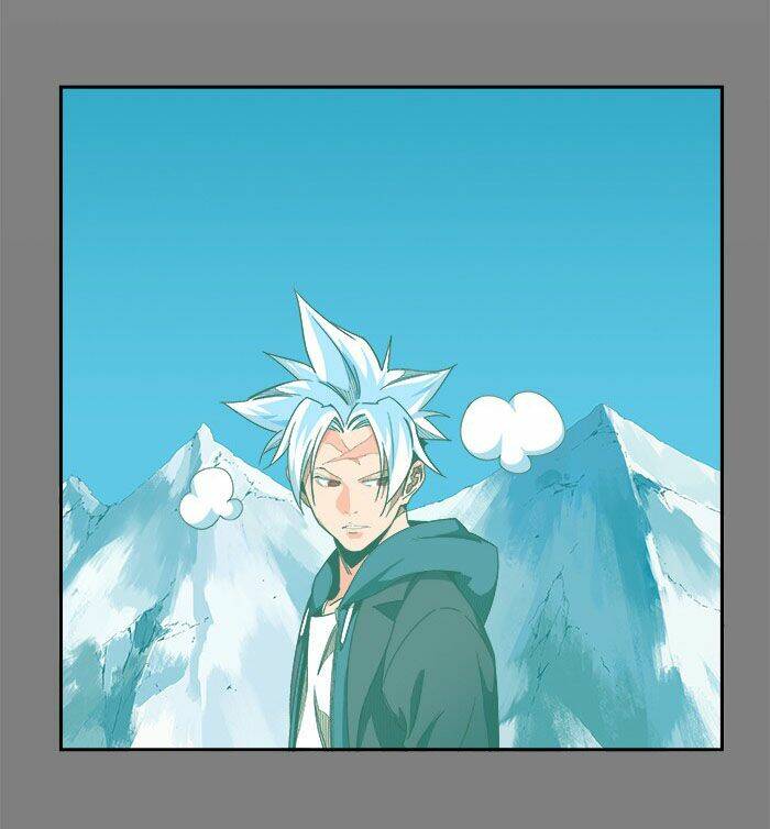 Chúa Tể Học Đường Chapter 449 - Trang 2