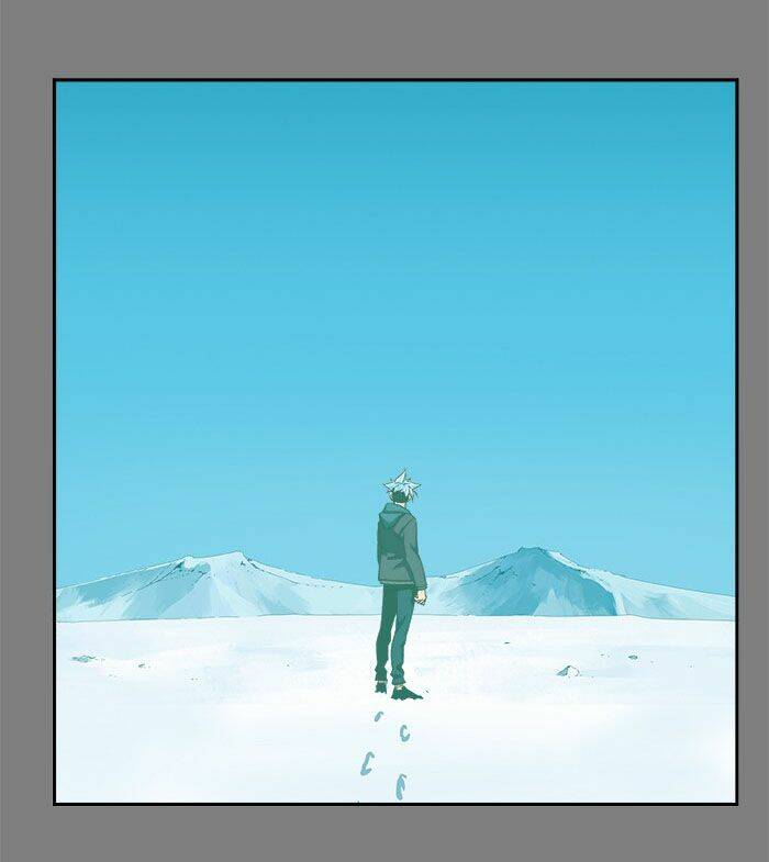 Chúa Tể Học Đường Chapter 449 - Trang 2