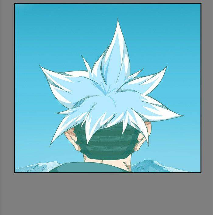 Chúa Tể Học Đường Chapter 449 - Trang 2