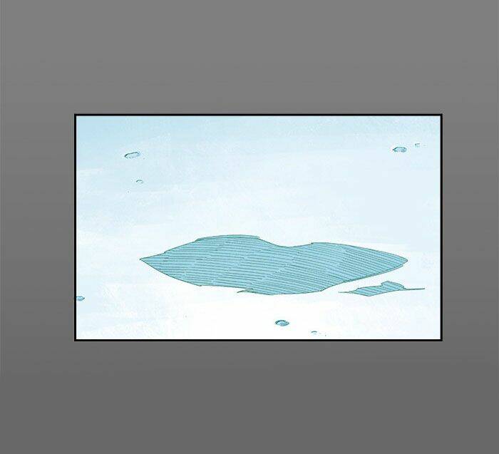 Chúa Tể Học Đường Chapter 449 - Trang 2