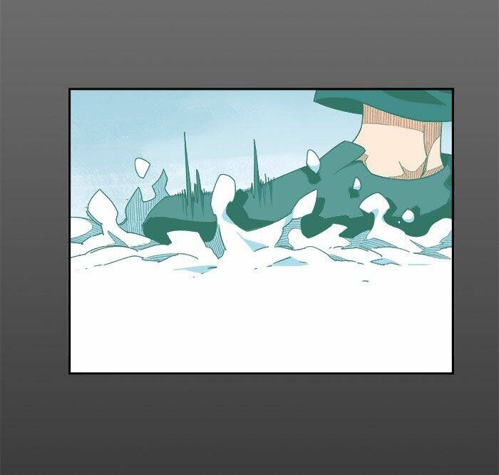 Chúa Tể Học Đường Chapter 449 - Trang 2