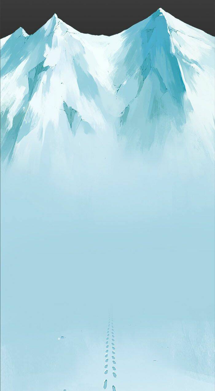 Chúa Tể Học Đường Chapter 449 - Trang 2