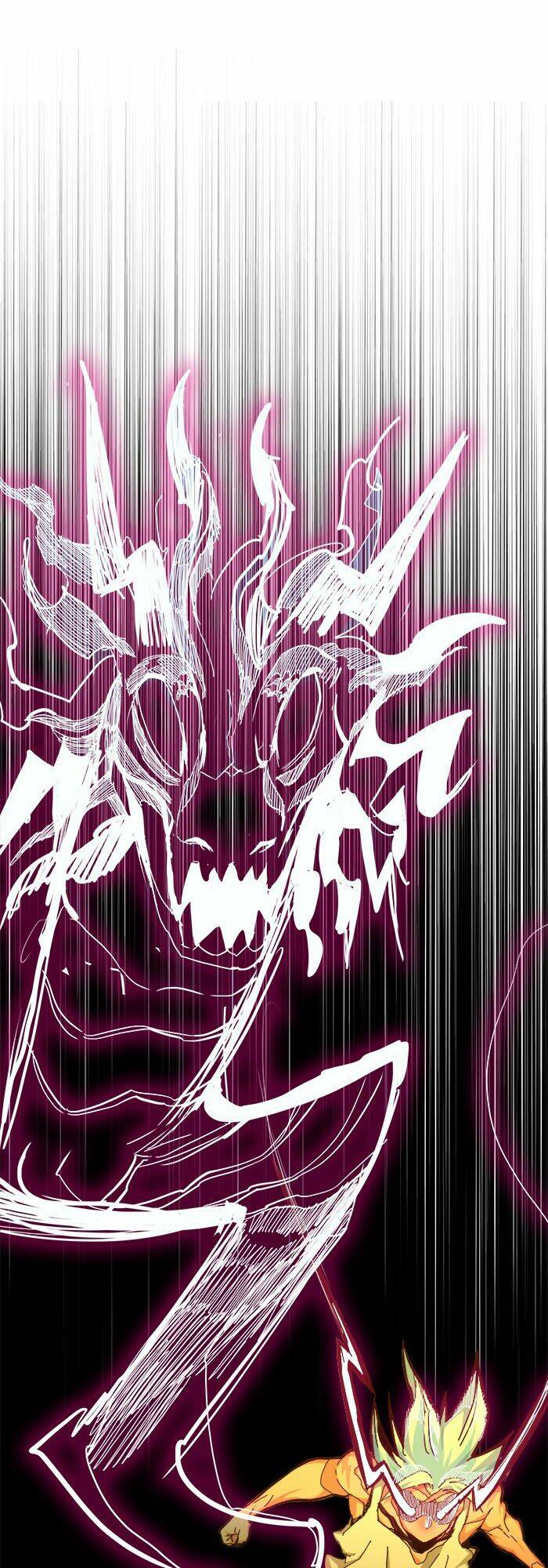 Chúa Tể Học Đường Chapter 450 - Trang 2