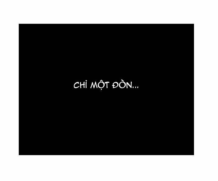 Chúa Tể Học Đường Chapter 450 - Trang 2