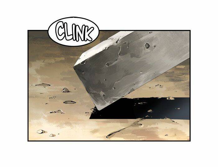 Chúa Tể Học Đường Chapter 450 - Trang 2