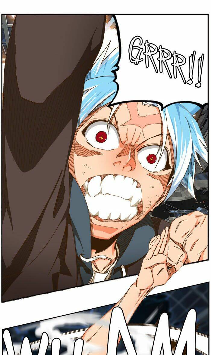 Chúa Tể Học Đường Chapter 450 - Trang 2