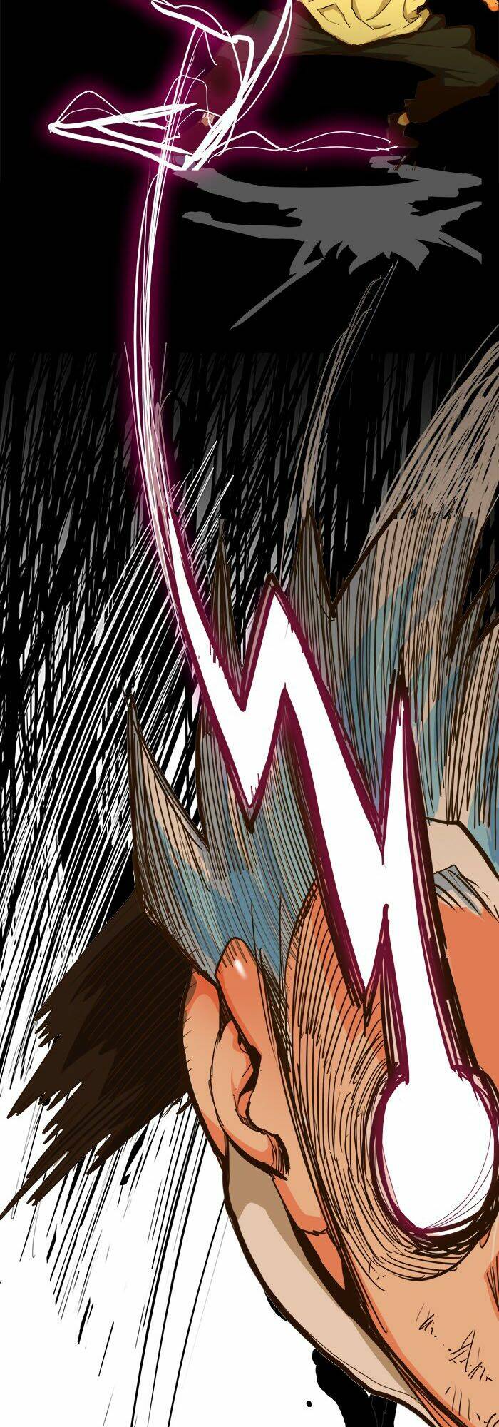 Chúa Tể Học Đường Chapter 450 - Trang 2