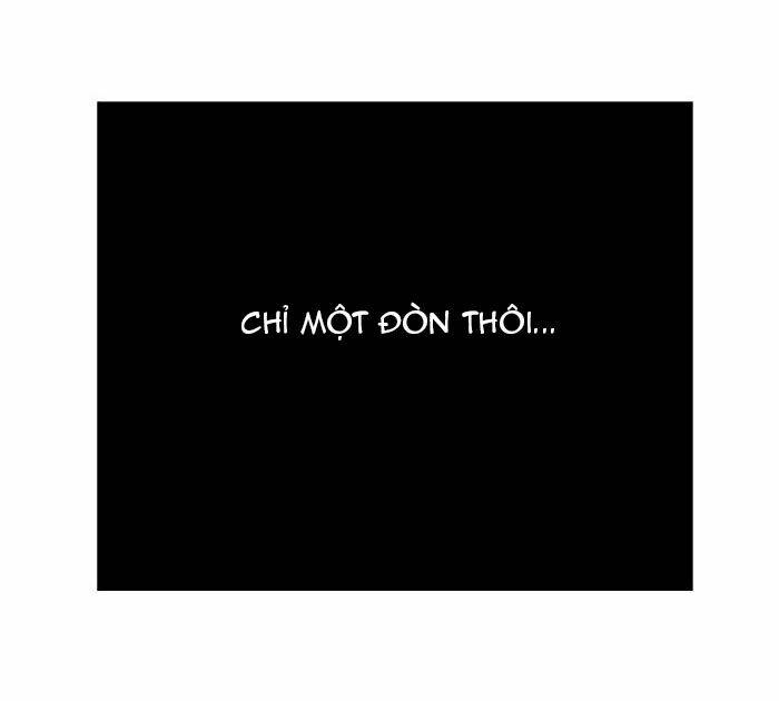 Chúa Tể Học Đường Chapter 450 - Trang 2