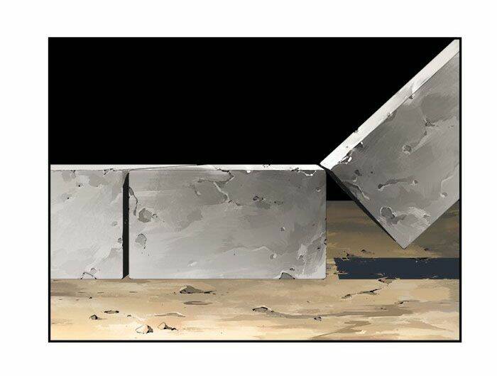 Chúa Tể Học Đường Chapter 450 - Trang 2