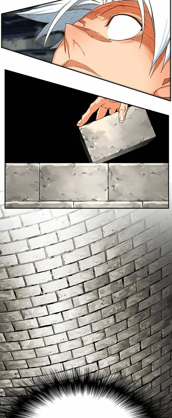 Chúa Tể Học Đường Chapter 450 - Trang 2