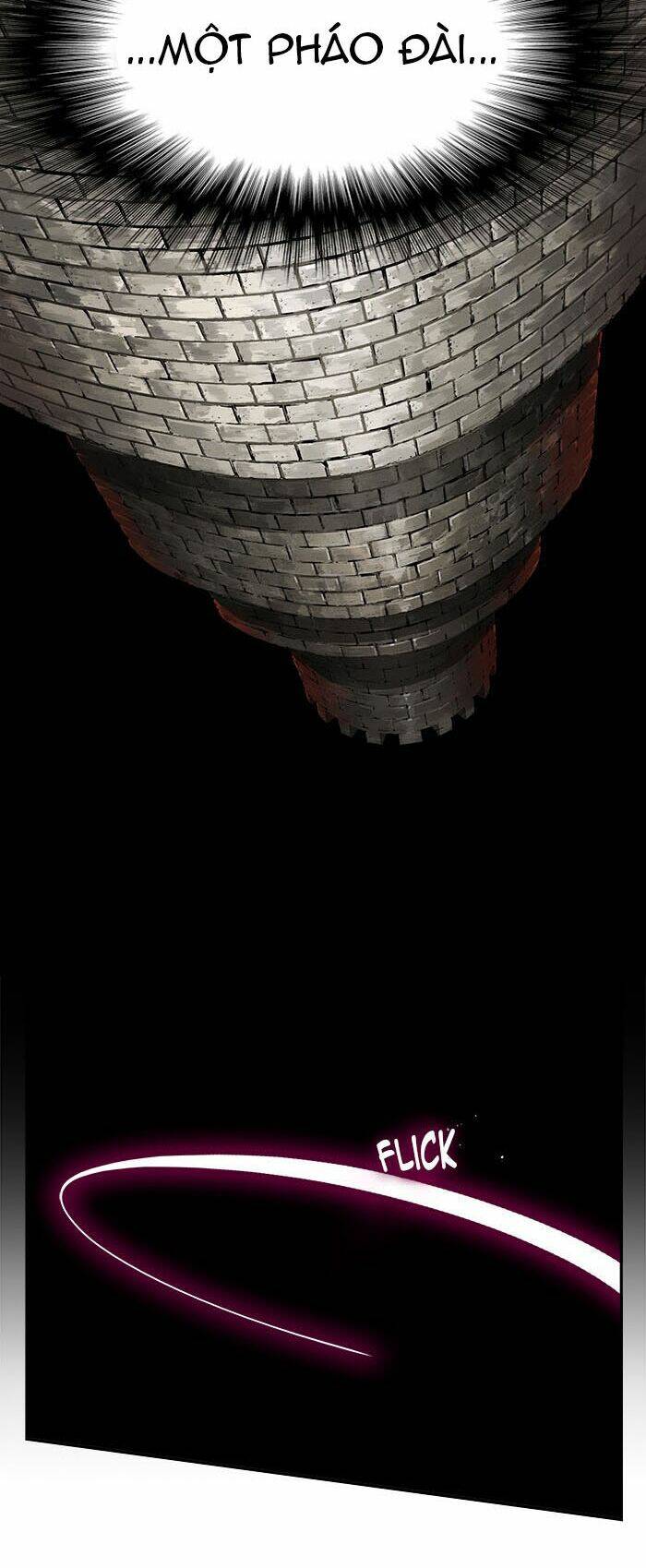 Chúa Tể Học Đường Chapter 450 - Trang 2