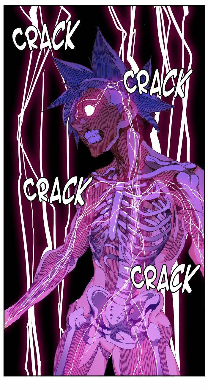 Chúa Tể Học Đường Chapter 450 - Trang 2