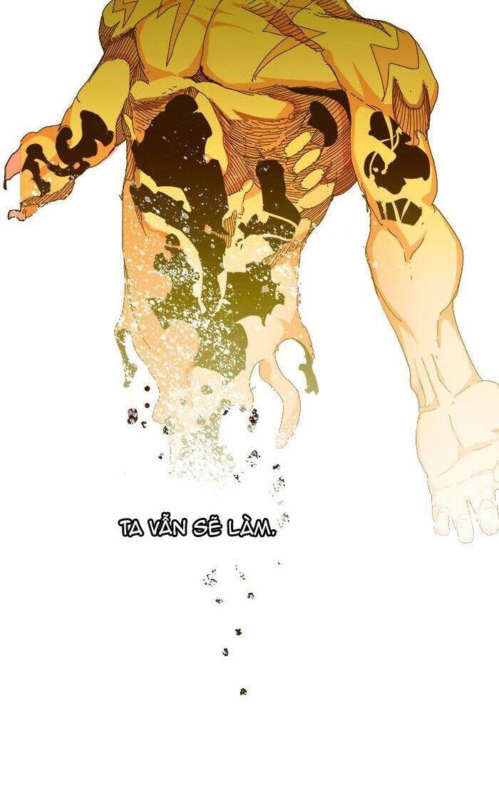 Chúa Tể Học Đường Chapter 450 - Trang 2