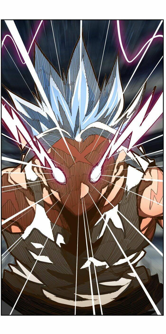 Chúa Tể Học Đường Chapter 450 - Trang 2