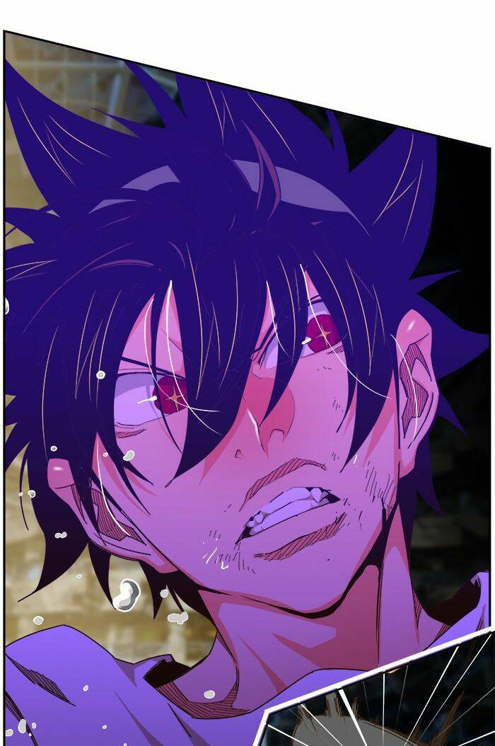 Chúa Tể Học Đường Chapter 450 - Trang 2