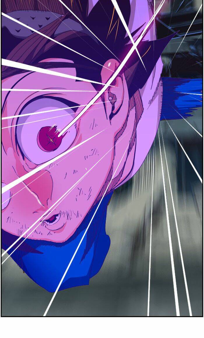 Chúa Tể Học Đường Chapter 450 - Trang 2