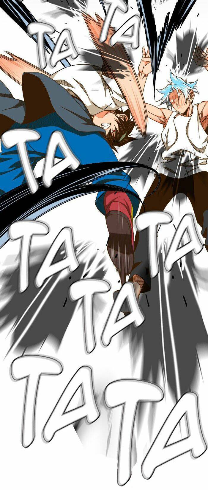 Chúa Tể Học Đường Chapter 450 - Trang 2