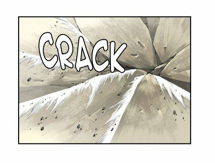 Chúa Tể Học Đường Chapter 450 - Trang 2