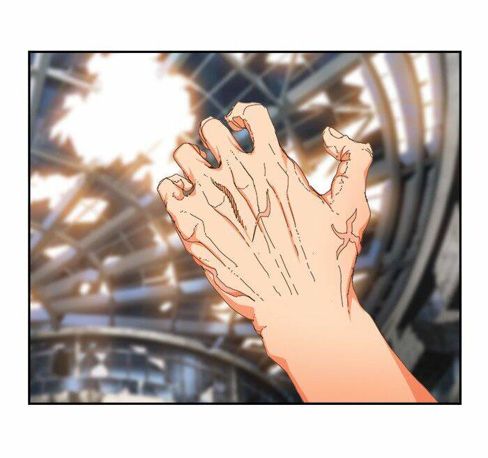 Chúa Tể Học Đường Chapter 450 - Trang 2