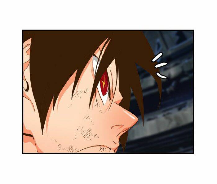 Chúa Tể Học Đường Chapter 450 - Trang 2