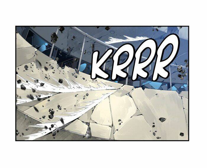 Chúa Tể Học Đường Chapter 450 - Trang 2