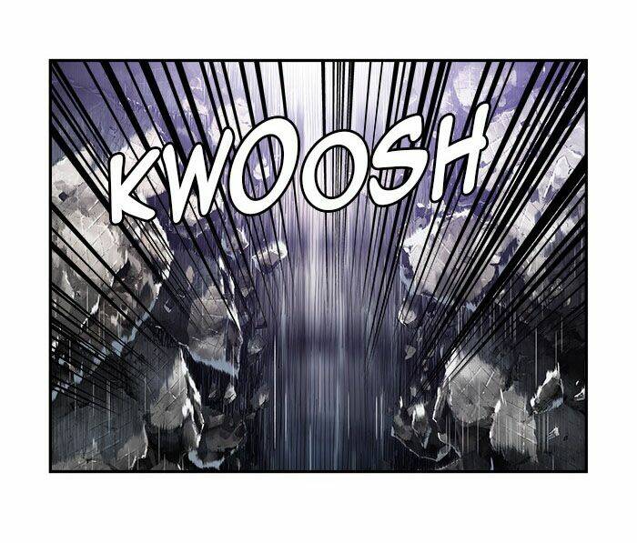 Chúa Tể Học Đường Chapter 450 - Trang 2