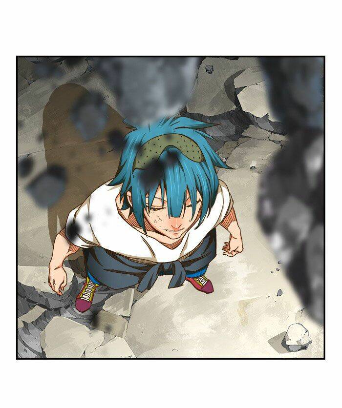 Chúa Tể Học Đường Chapter 450 - Trang 2