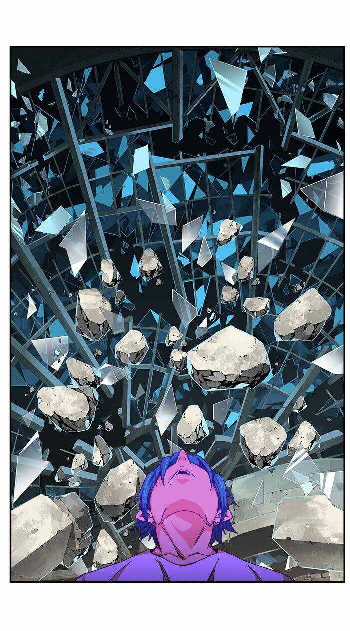 Chúa Tể Học Đường Chapter 450 - Trang 2