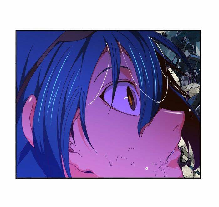 Chúa Tể Học Đường Chapter 450 - Trang 2