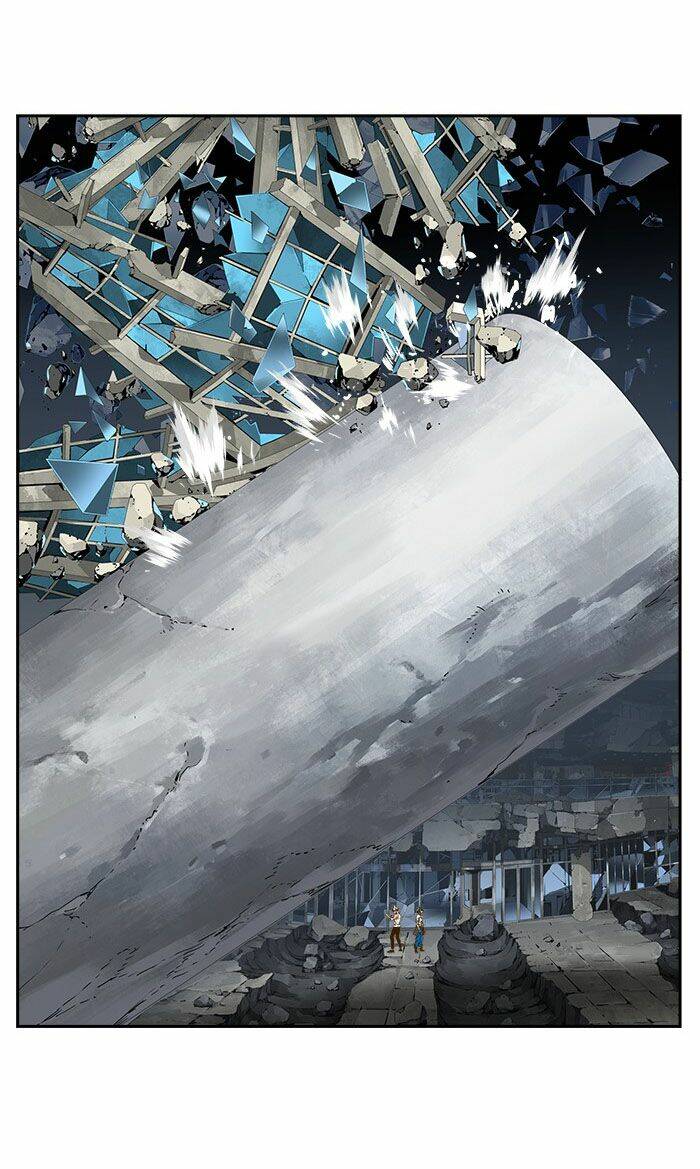 Chúa Tể Học Đường Chapter 450 - Trang 2