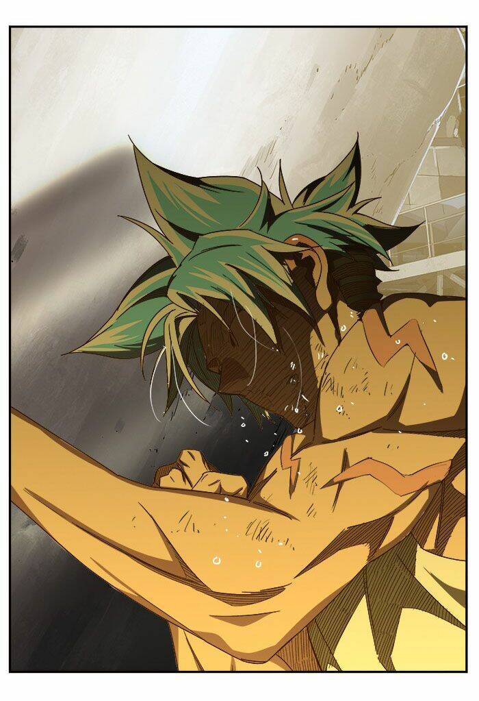 Chúa Tể Học Đường Chapter 450 - Trang 2