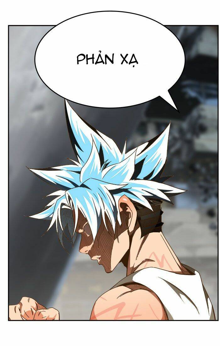 Chúa Tể Học Đường Chapter 450 - Trang 2