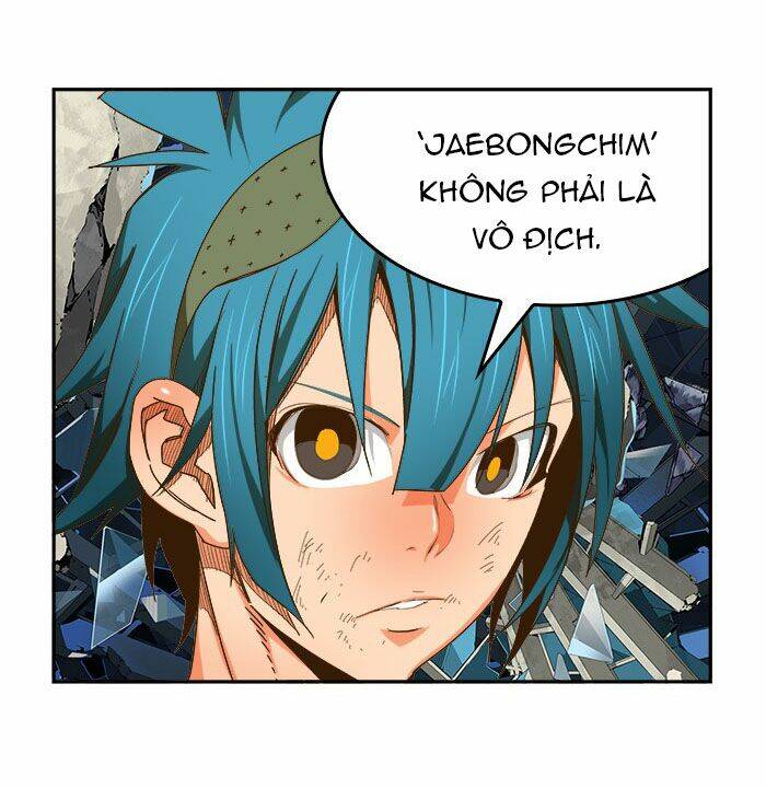 Chúa Tể Học Đường Chapter 450 - Trang 2